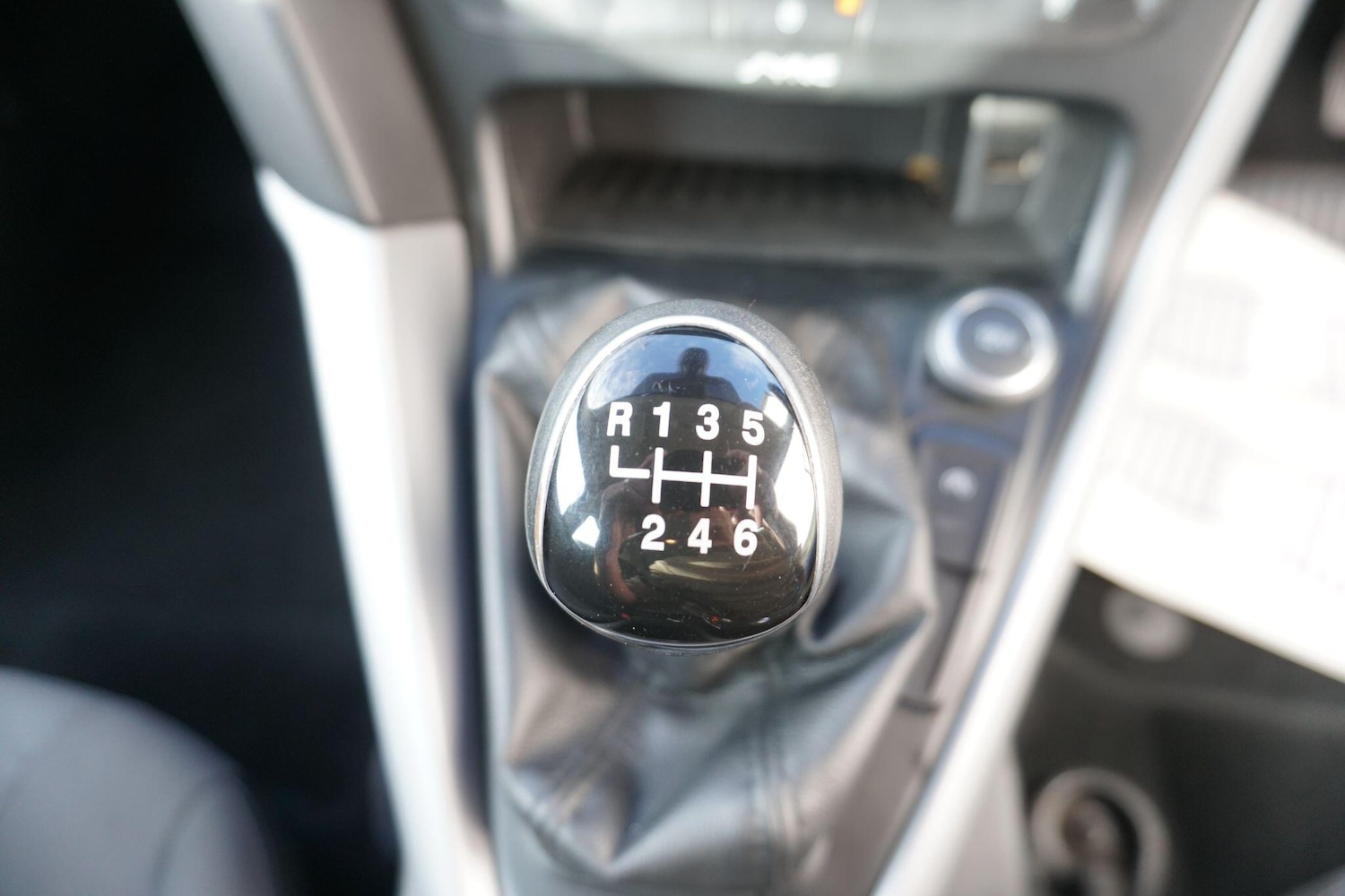 Used Ford Focus 2015 for sale - 76549641: Photo 14