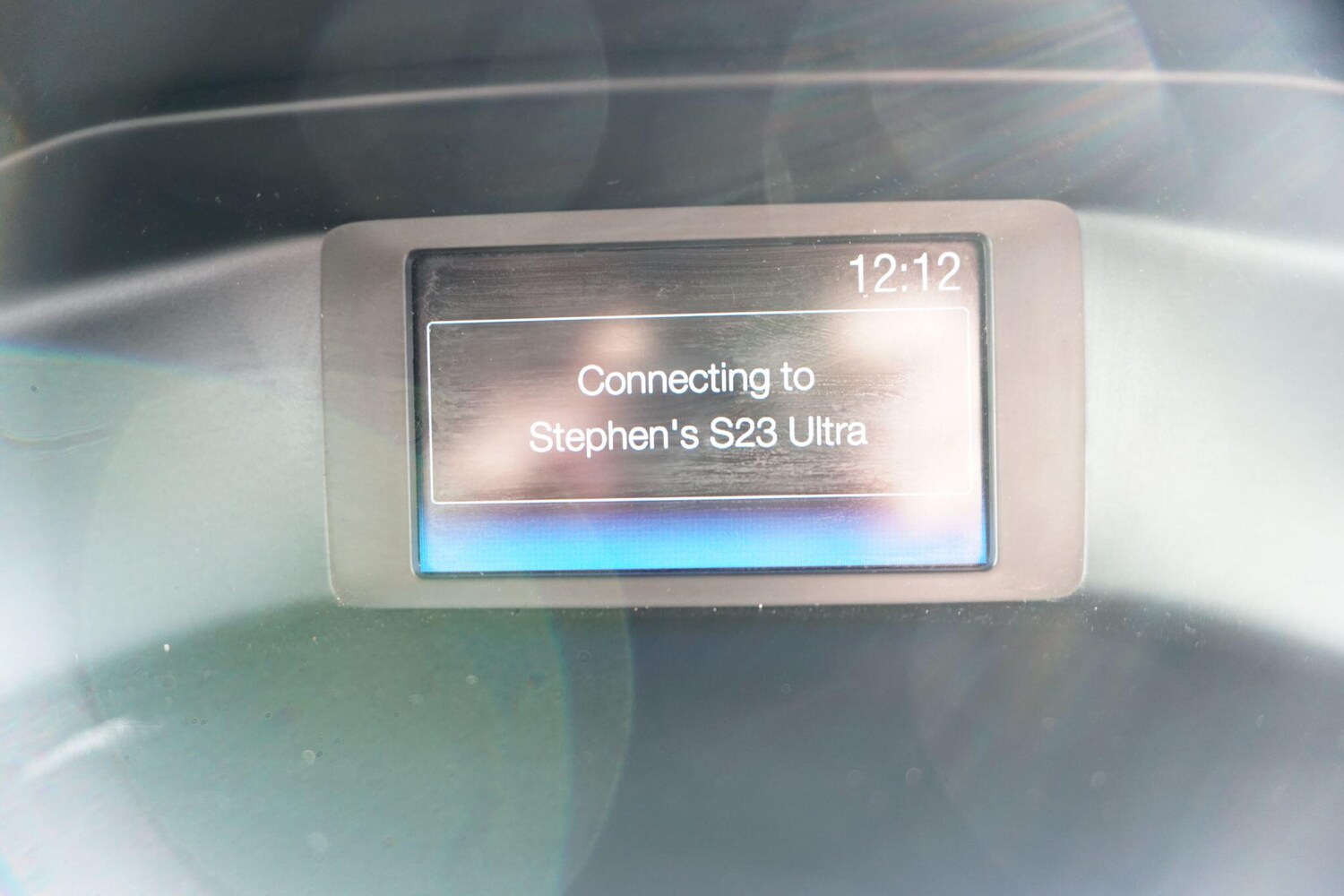 Used Ford Focus 2015 for sale - 76549641: Photo 27