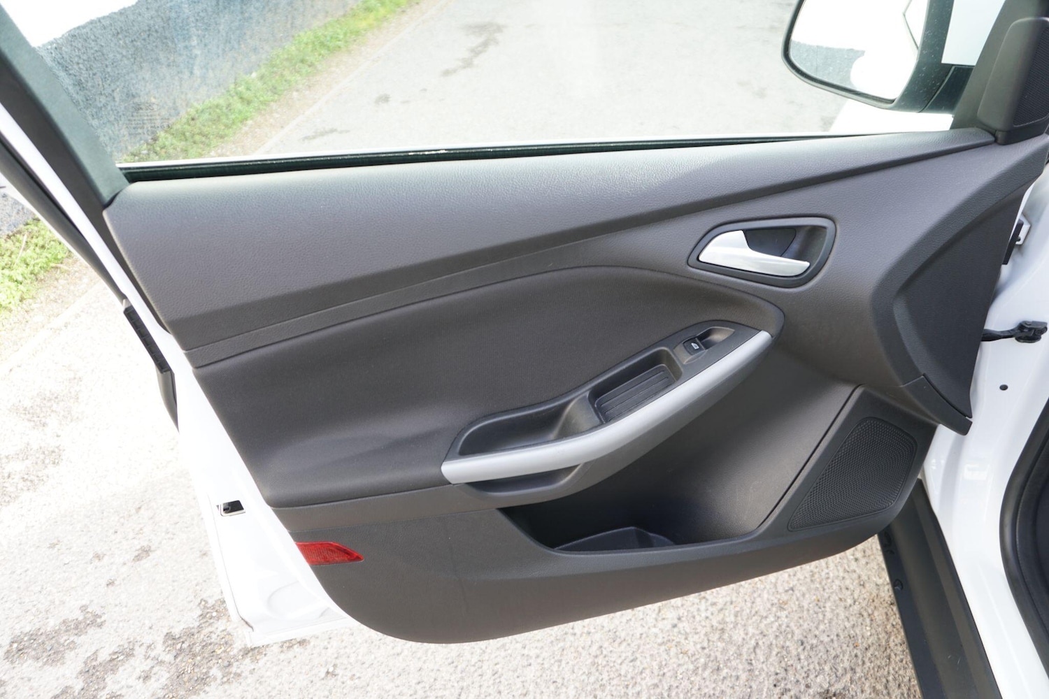 Used Ford Focus 2015 for sale - 76549641: Photo 32