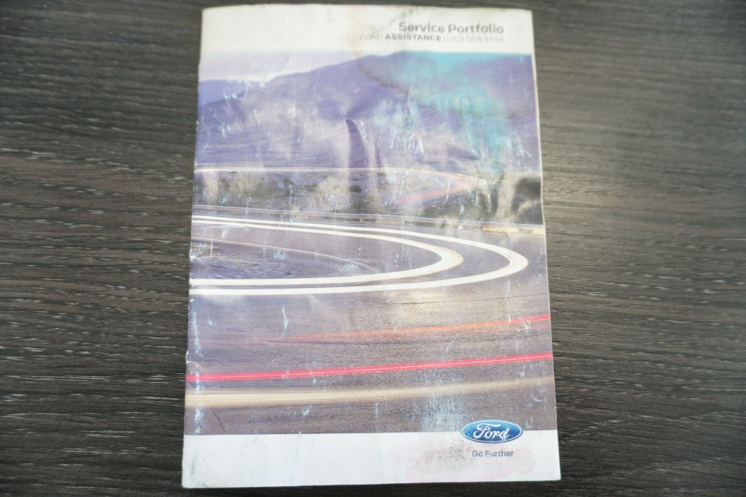 Used Ford Focus 2015 for sale - 76549641: Photo 40