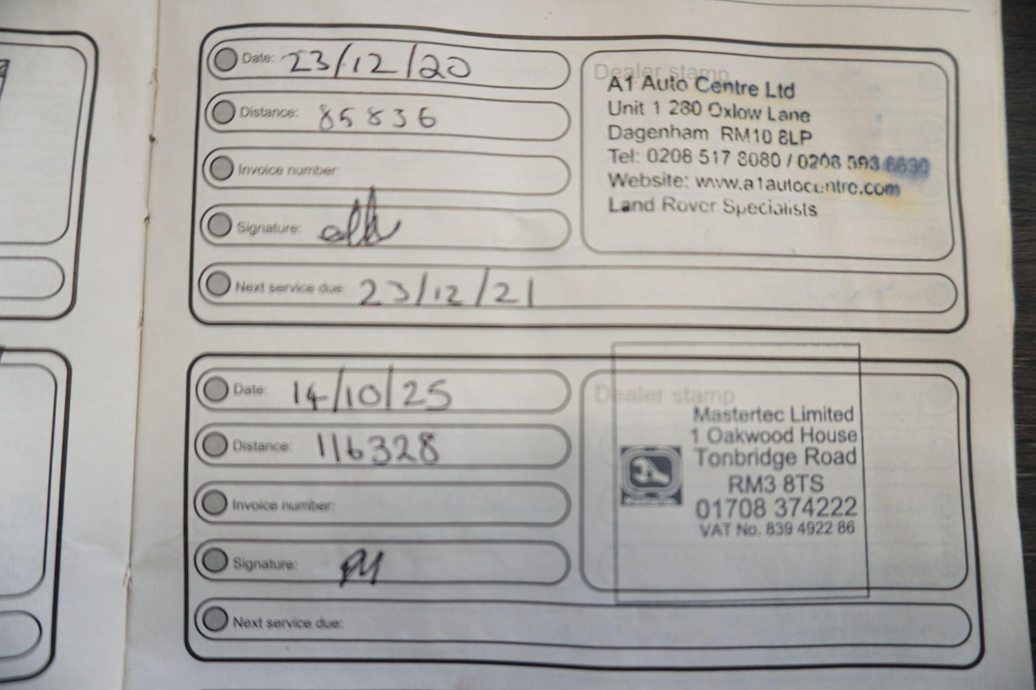 Used Ford Focus 2015 for sale - 76549641: Photo 43