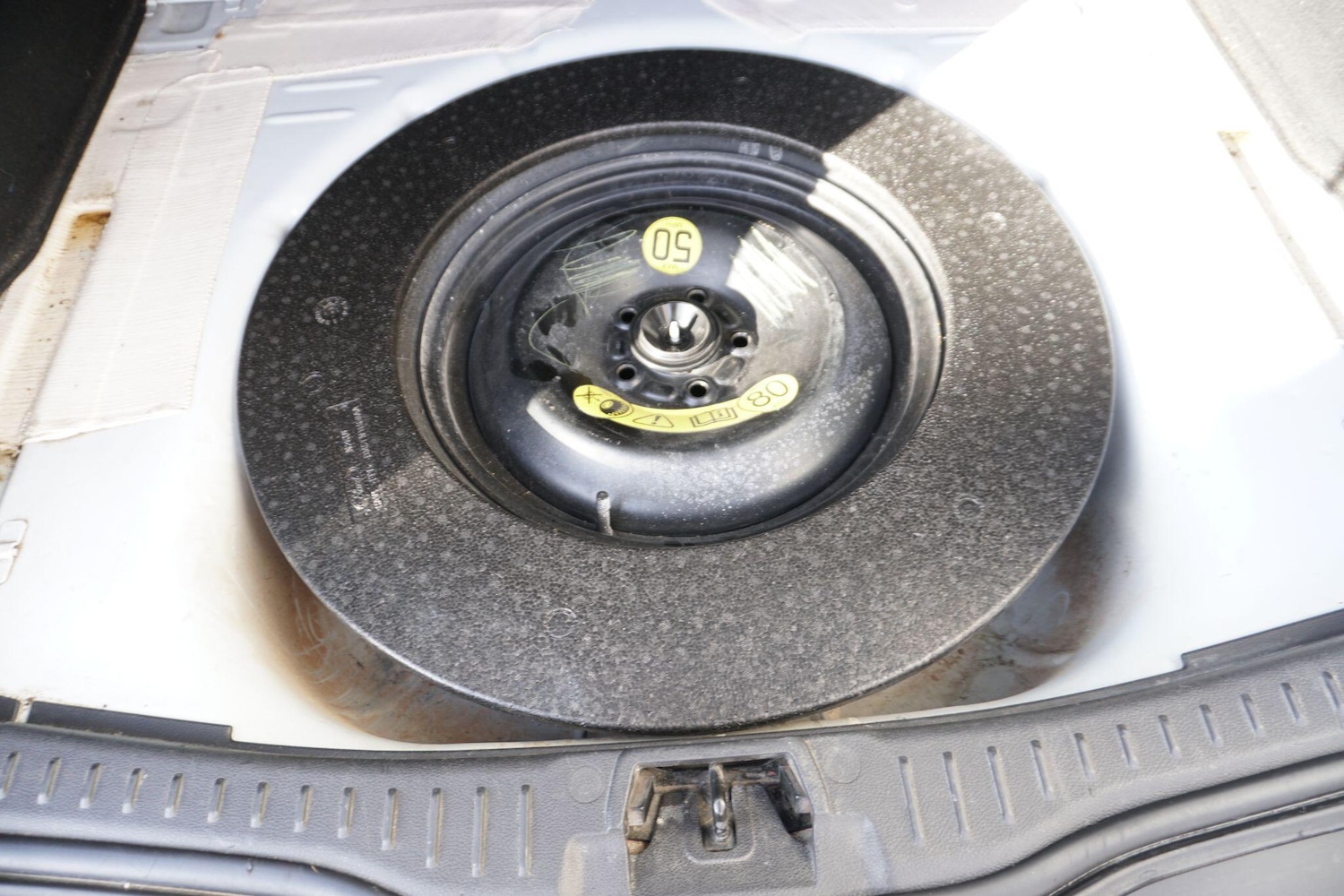 Used Ford Focus 2015 for sale - 76549641: Photo 56