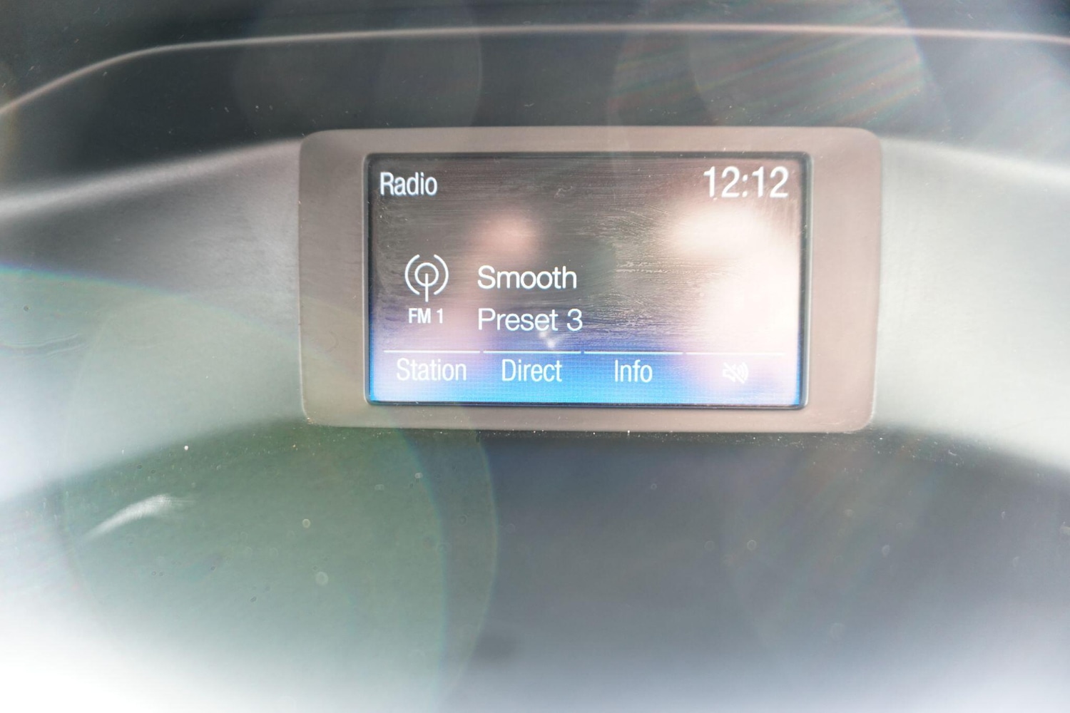 Used Ford Focus 2015 for sale - 76549641: Photo 58