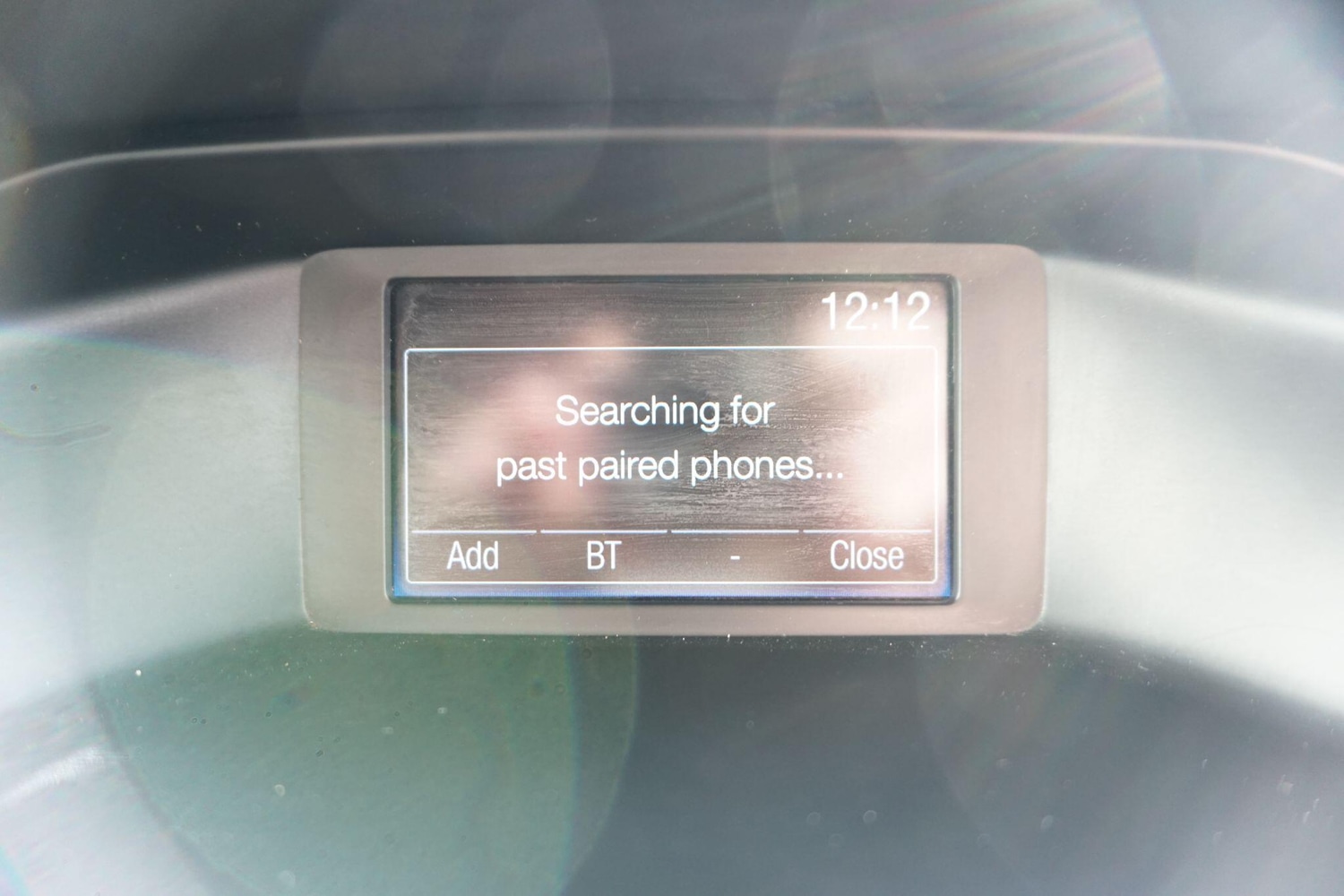 Used Ford Focus 2015 for sale - 76549641: Photo 59