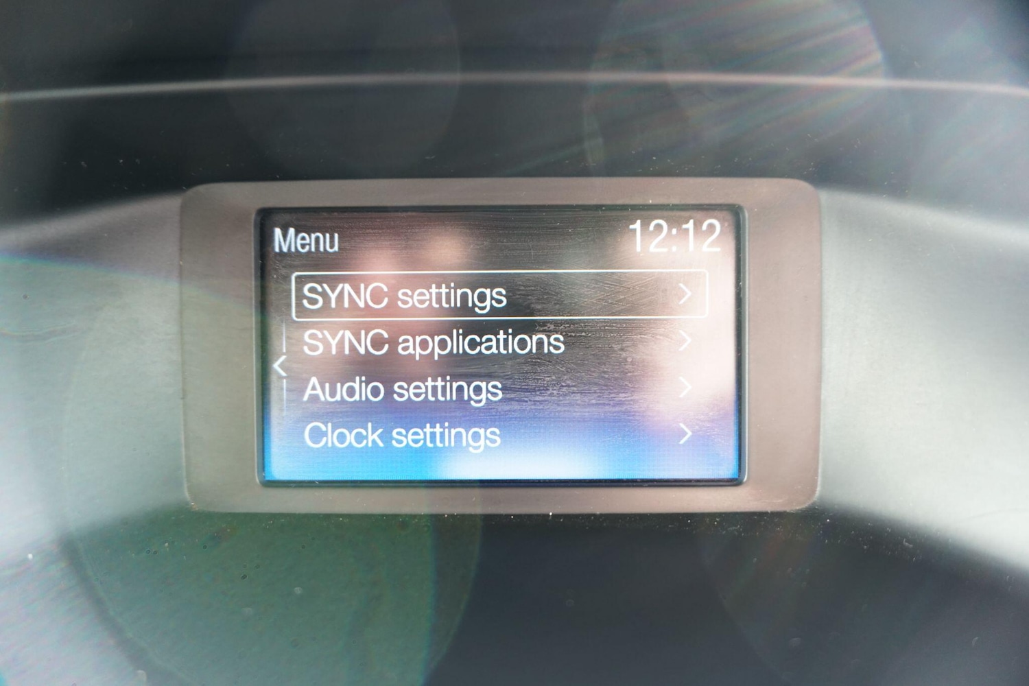 Used Ford Focus 2015 for sale - 76549641: Photo 60