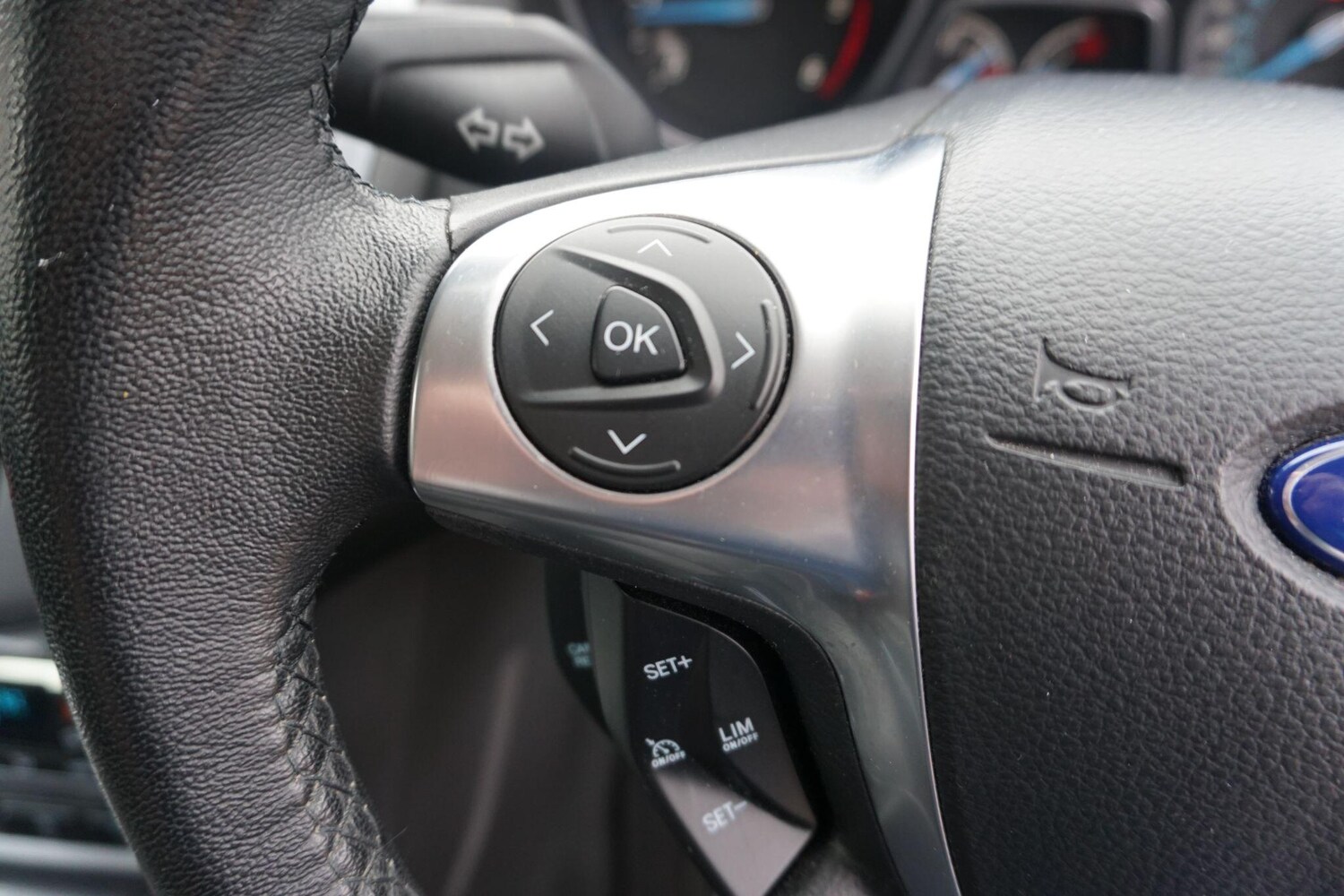 Used Ford Focus 2012 for sale - 77612880: Photo 24