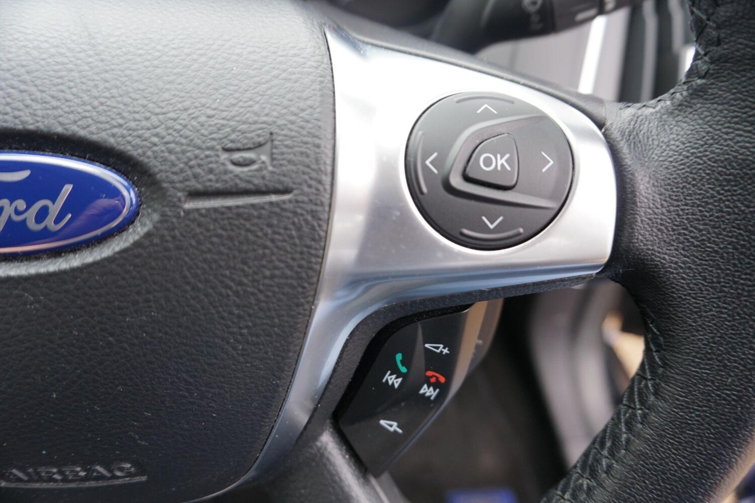 Used Ford Focus 2012 for sale - 77612880: Photo 25