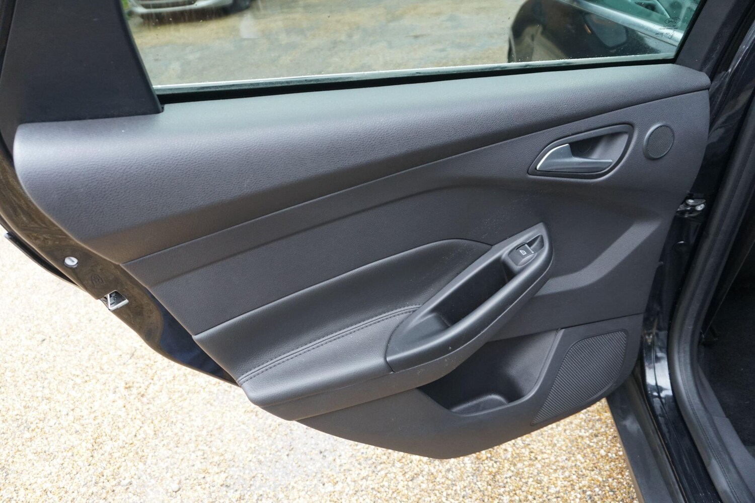 Used Ford Focus 2012 for sale - 77612880: Photo 27