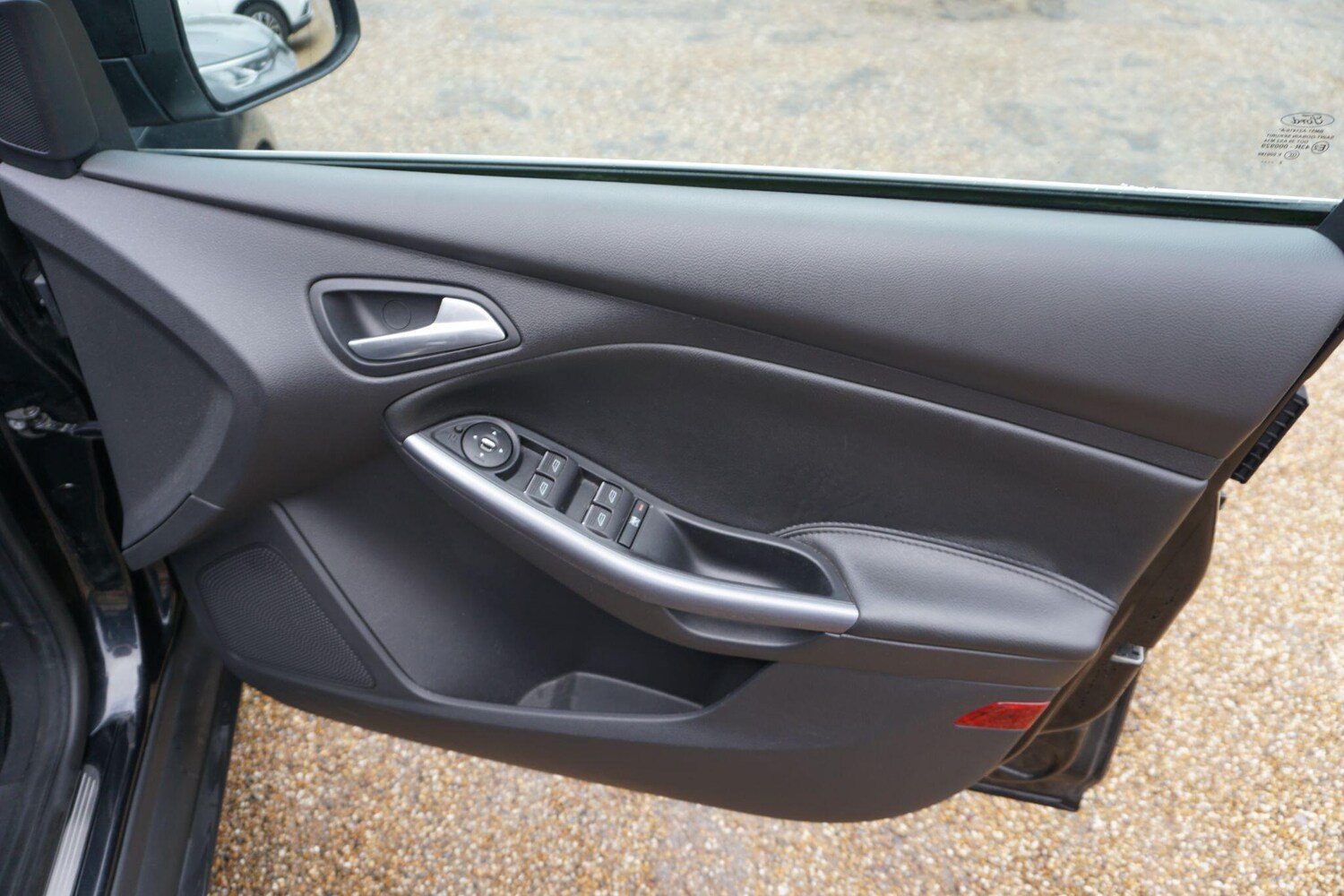 Used Ford Focus 2012 for sale - 77612880: Photo 30