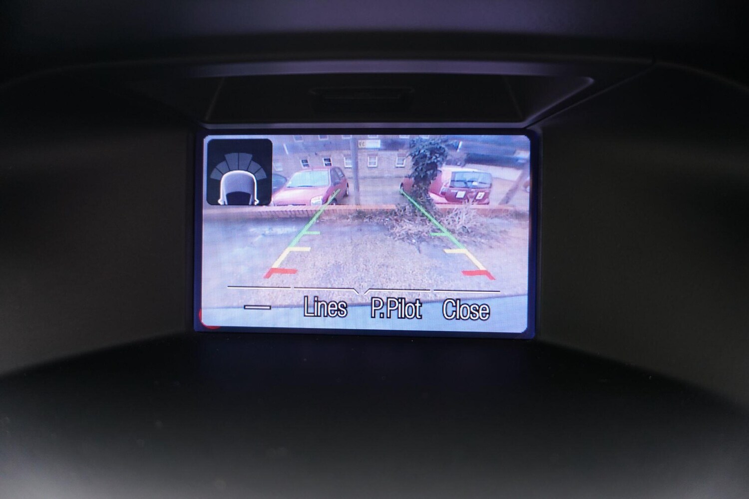 Used Ford Focus 2012 for sale - 77612880: Photo 36