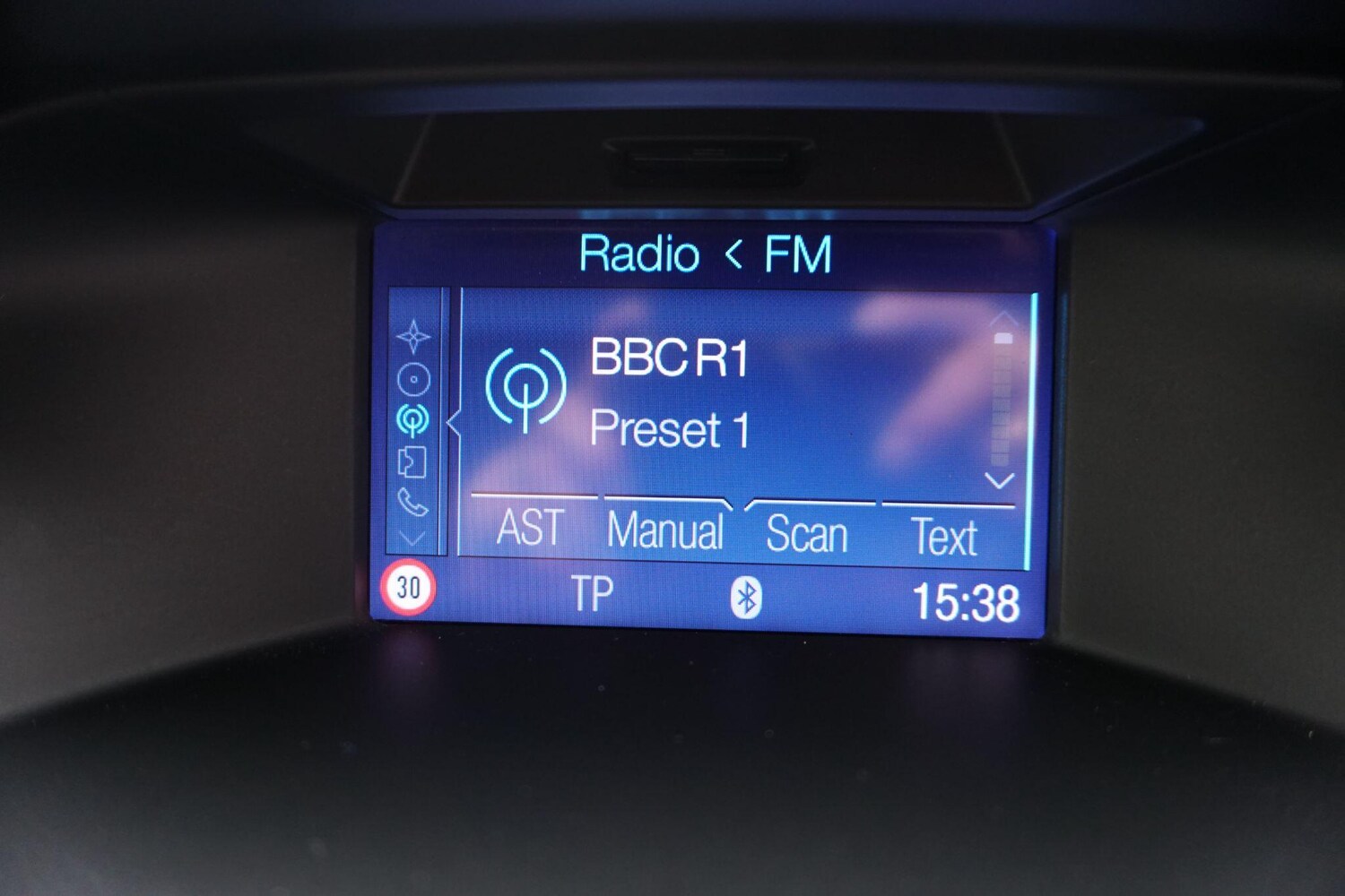 Used Ford Focus 2012 for sale - 77612880: Photo 37