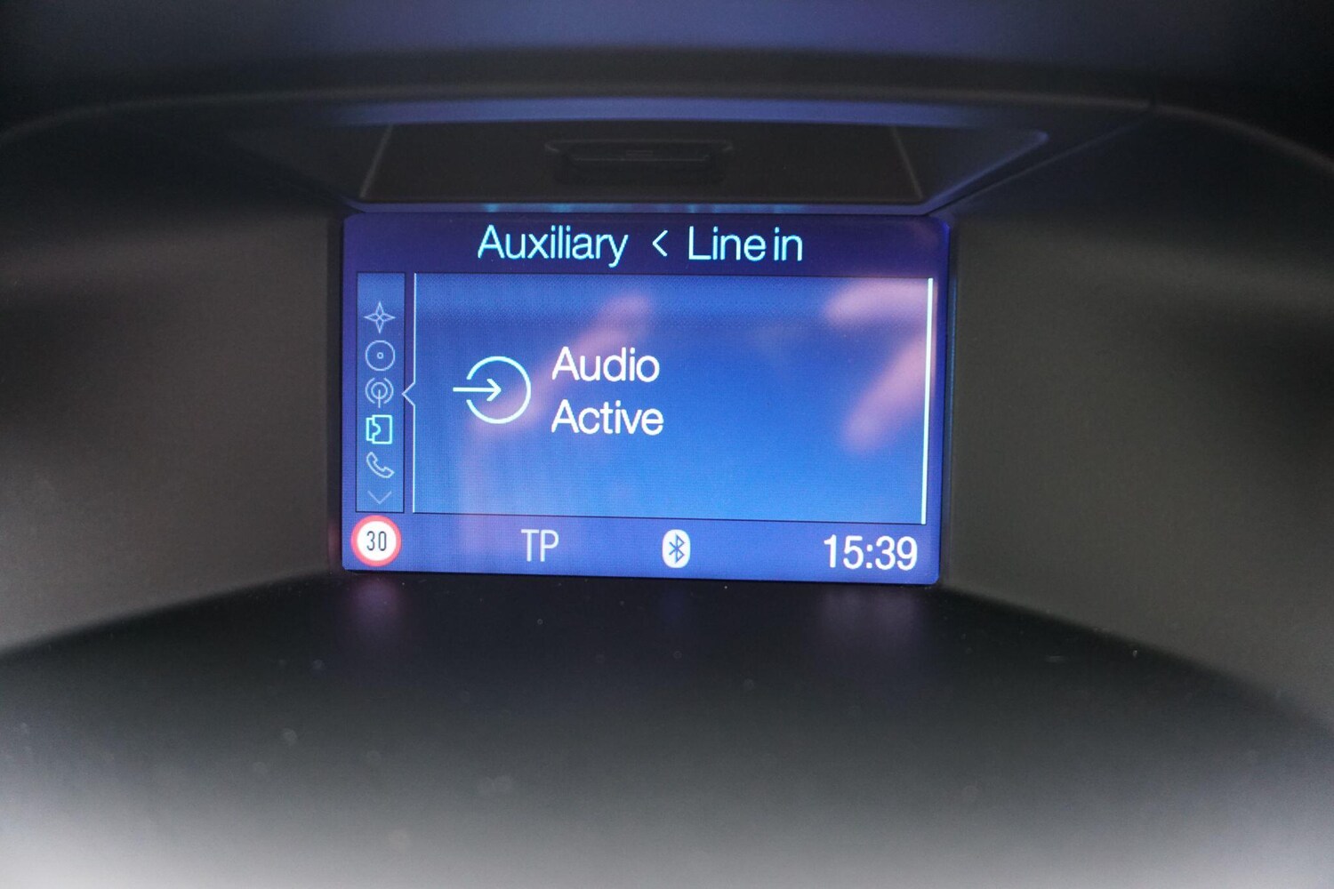 Used Ford Focus 2012 for sale - 77612880: Photo 38