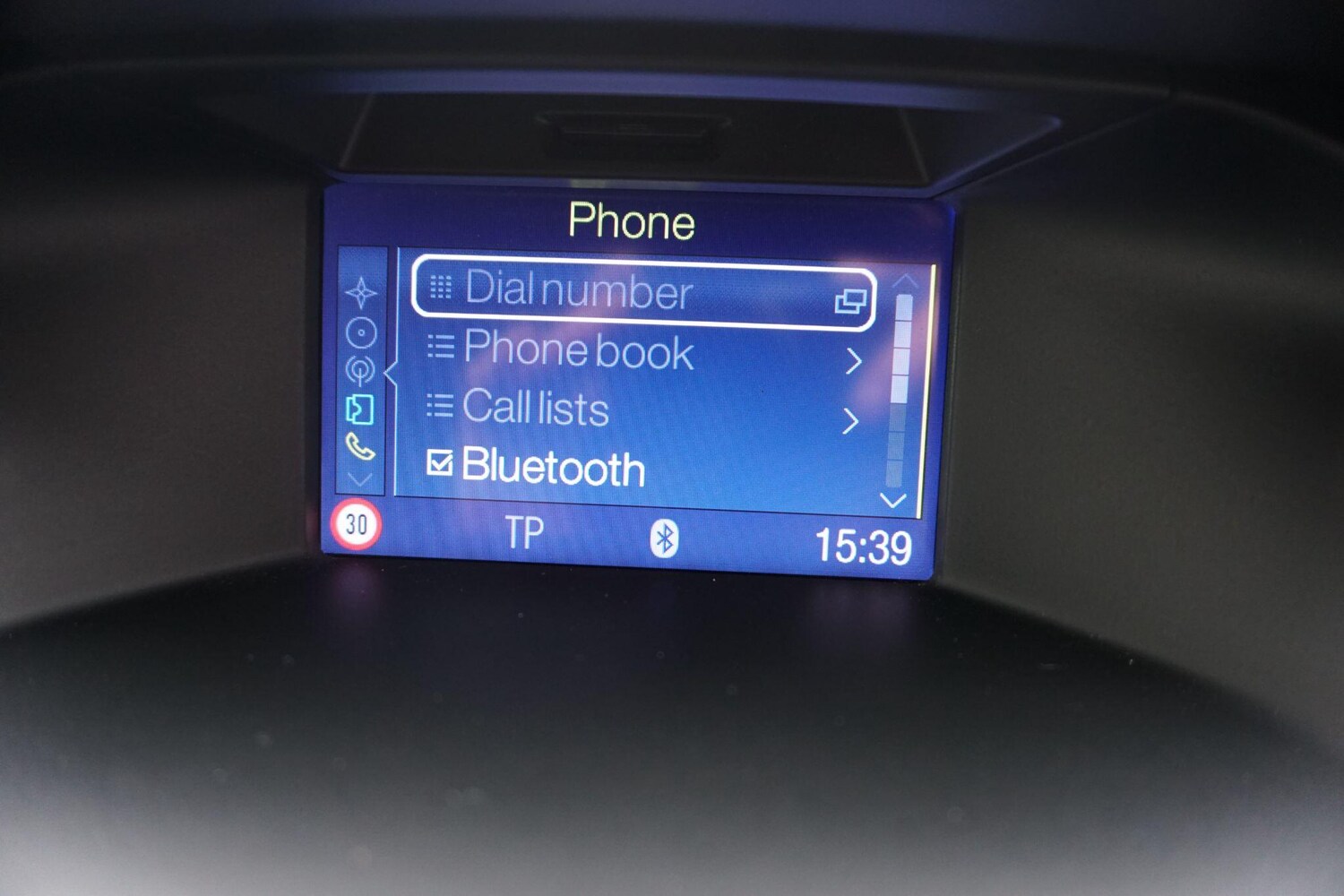 Used Ford Focus 2012 for sale - 77612880: Photo 39