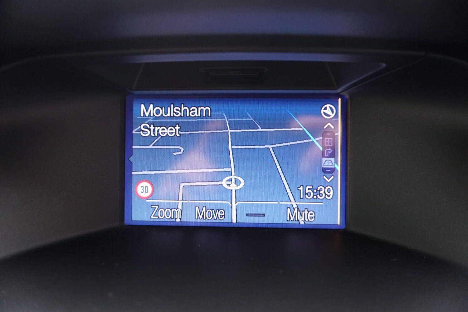 Used Ford Focus 2012 for sale - 77612880: Photo 41