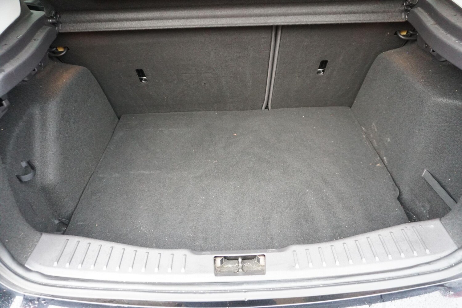 Used Ford Focus 2012 for sale - 77612880: Photo 45