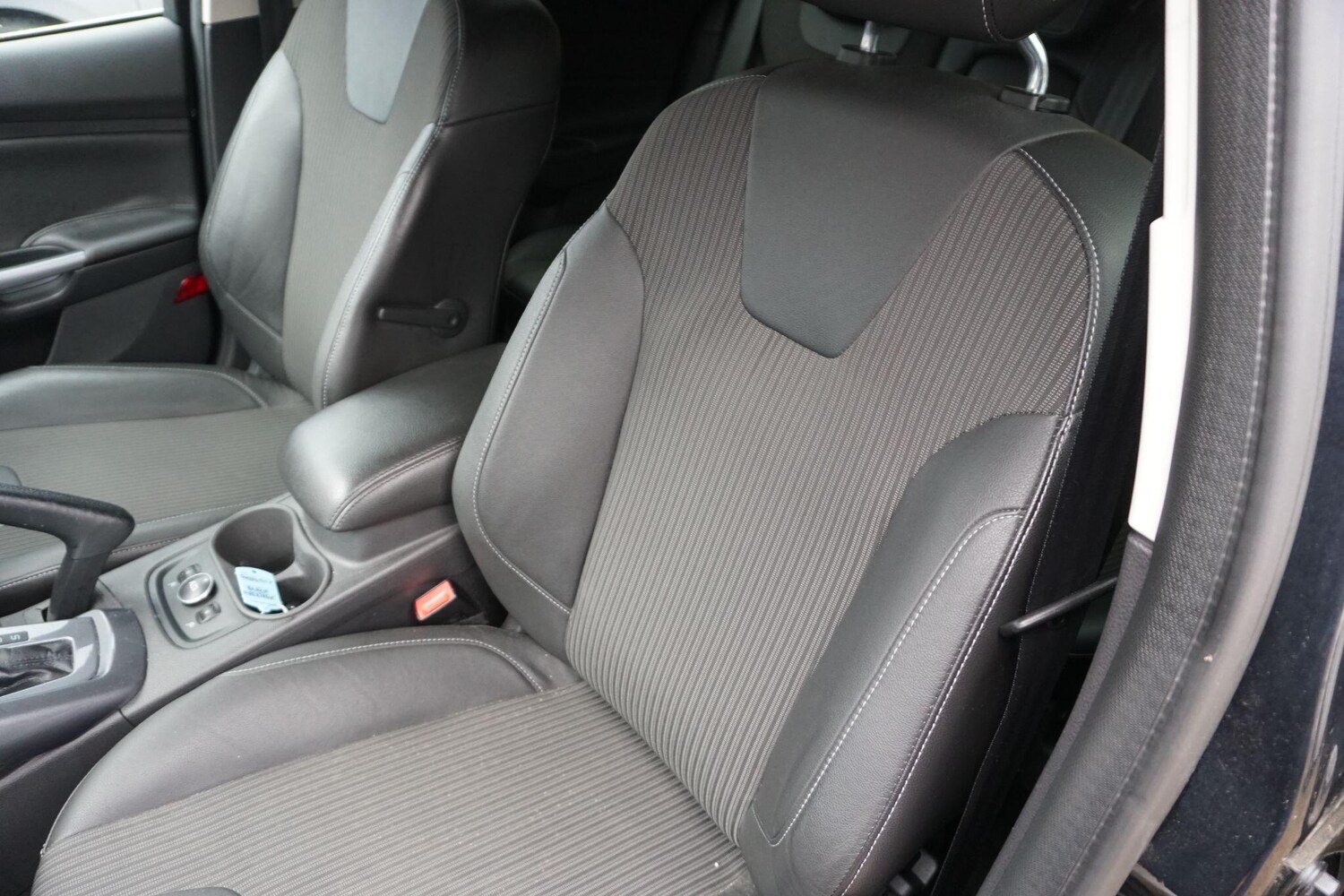 Used Ford Focus 2012 for sale - 77612880: Photo 48