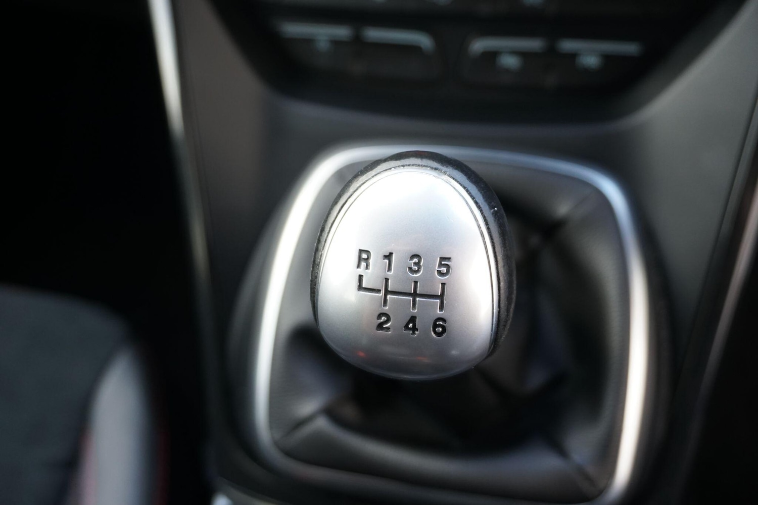 Used Ford Kuga 2019 for sale - 77478629: Photo 16