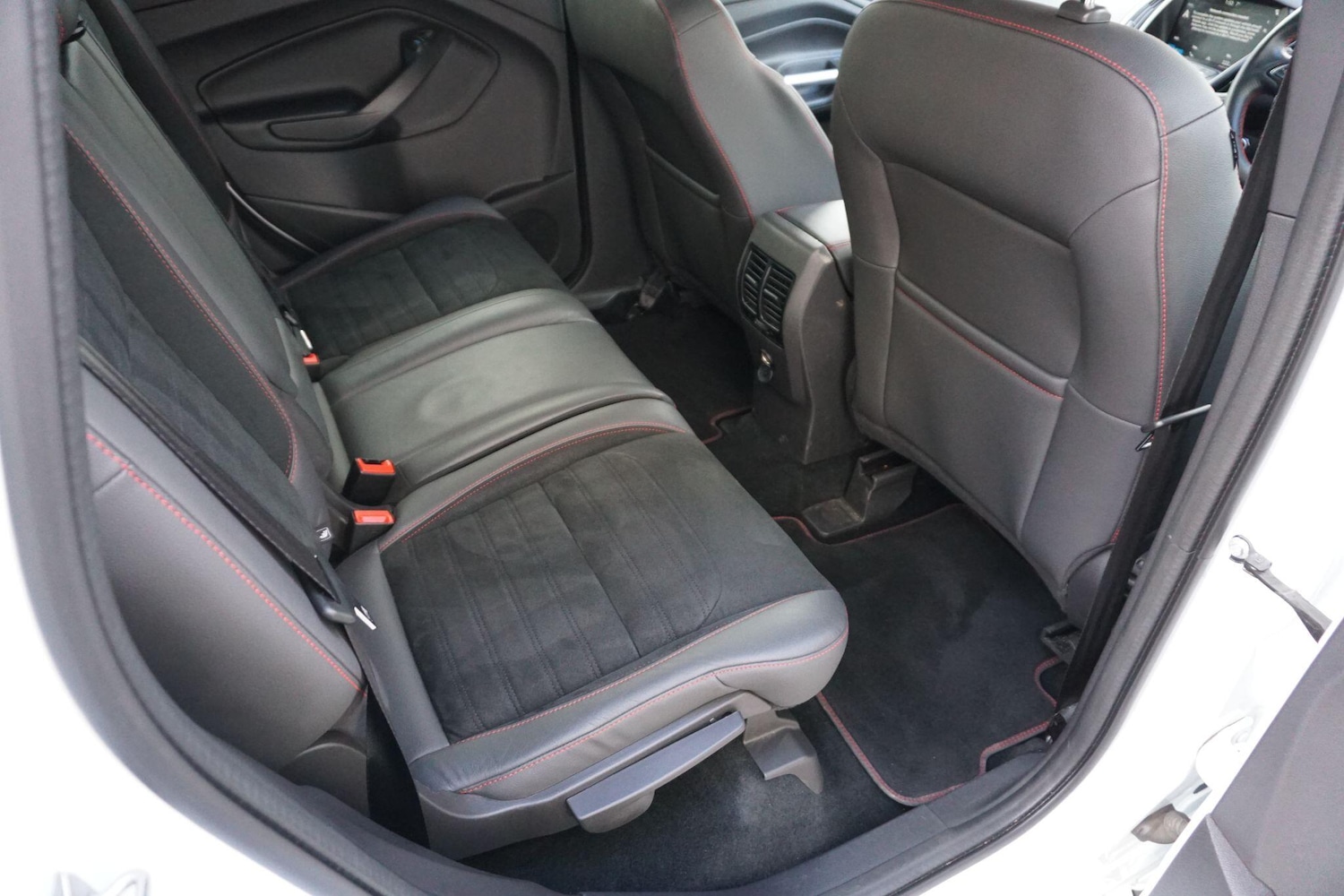 Used Ford Kuga 2019 for sale - 77478629: Photo 20