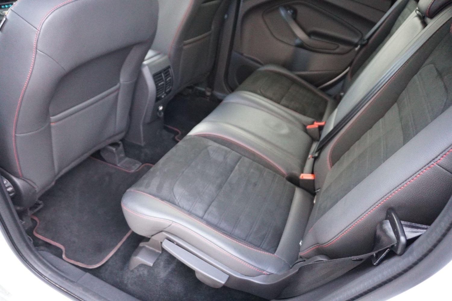 Used Ford Kuga 2019 for sale - 77478629: Photo 22