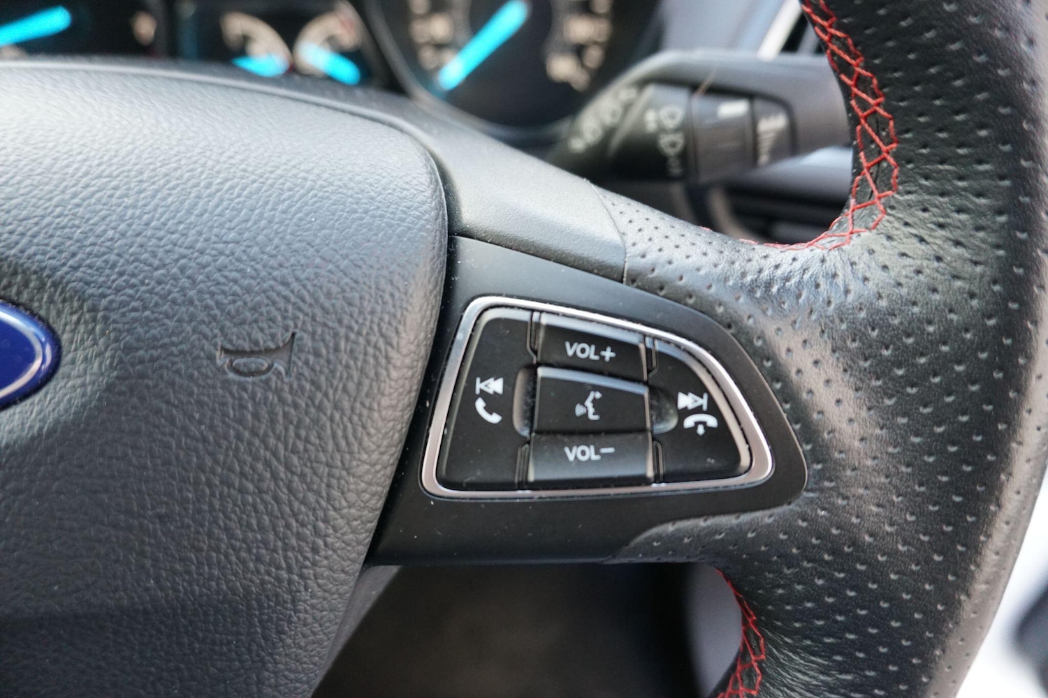 Used Ford Kuga 2019 for sale - 77478629: Photo 25