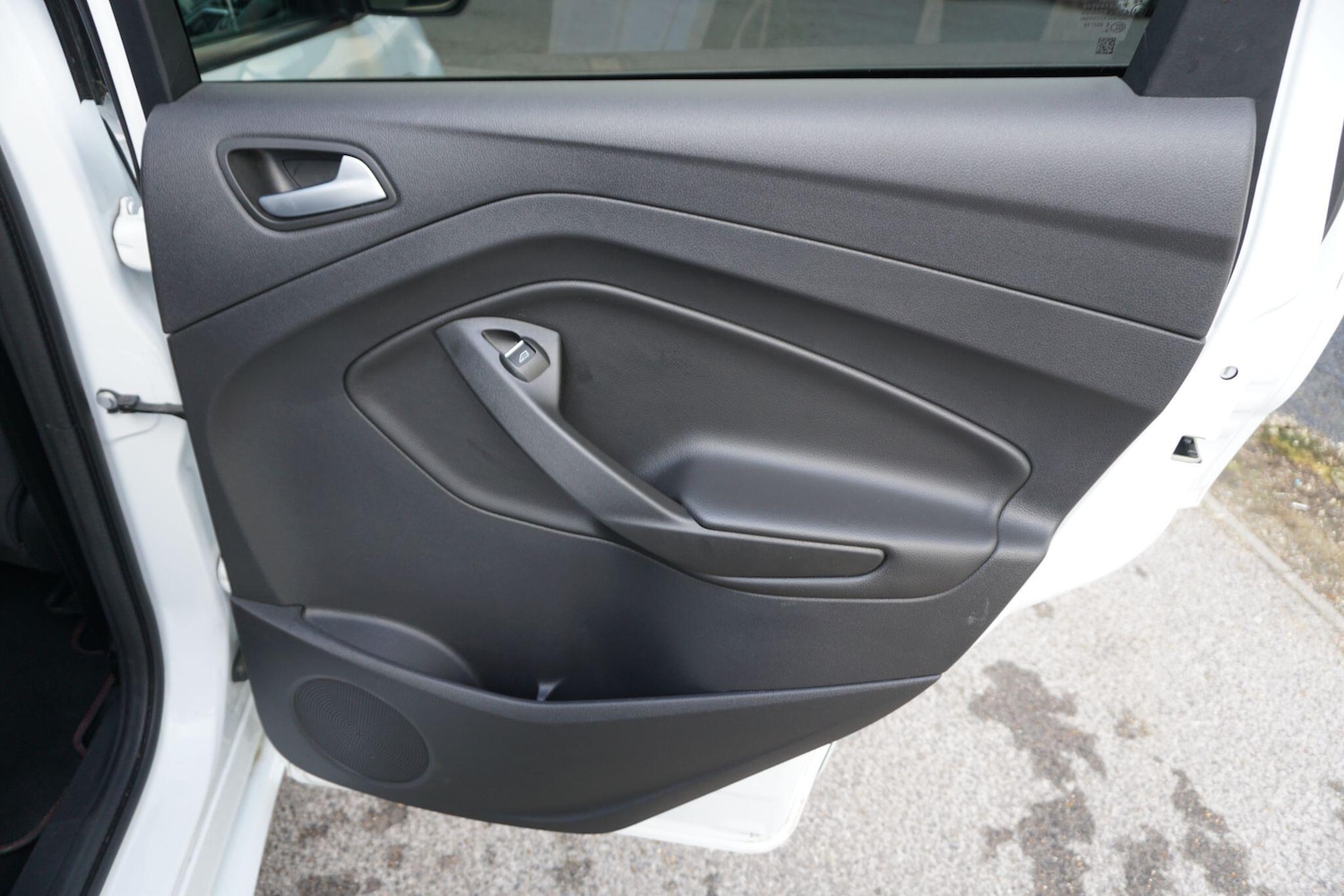 Used Ford Kuga 2019 for sale - 77478629: Photo 27