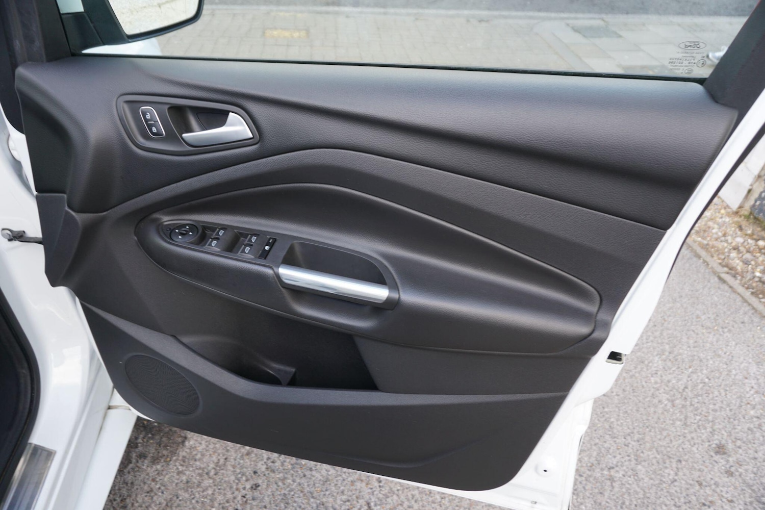 Used Ford Kuga 2019 for sale - 77478629: Photo 28