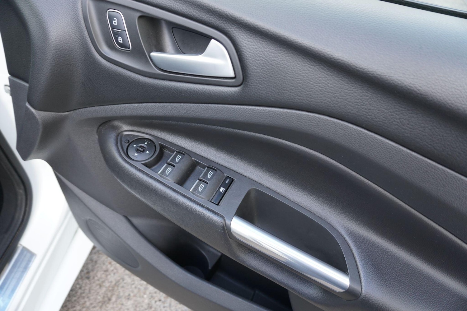 Used Ford Kuga 2019 for sale - 77478629: Photo 29