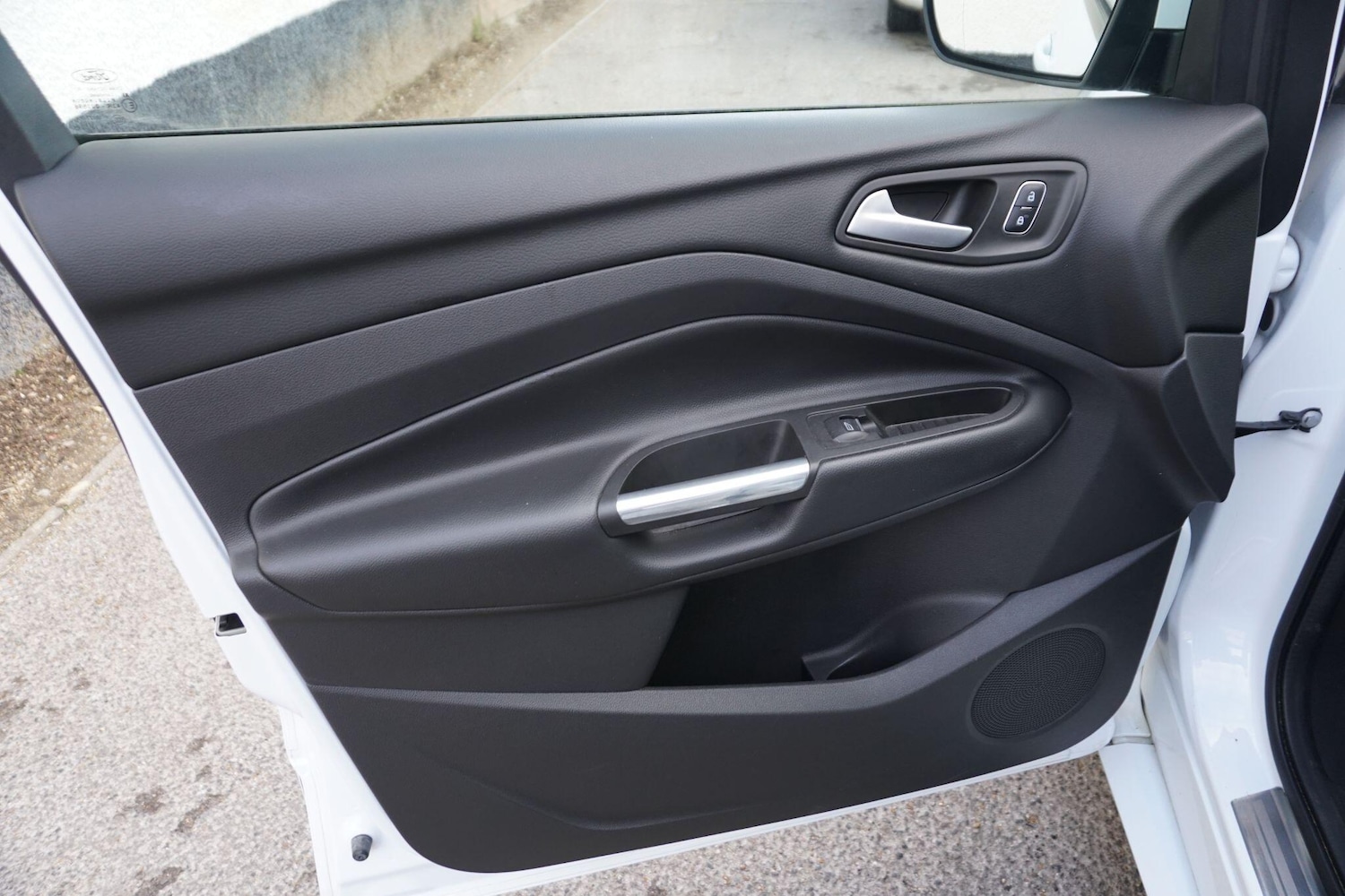 Used Ford Kuga 2019 for sale - 77478629: Photo 31