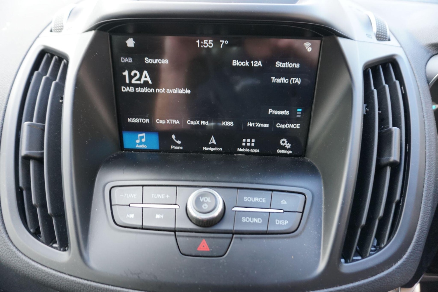 Used Ford Kuga 2019 for sale - 77478629: Photo 37