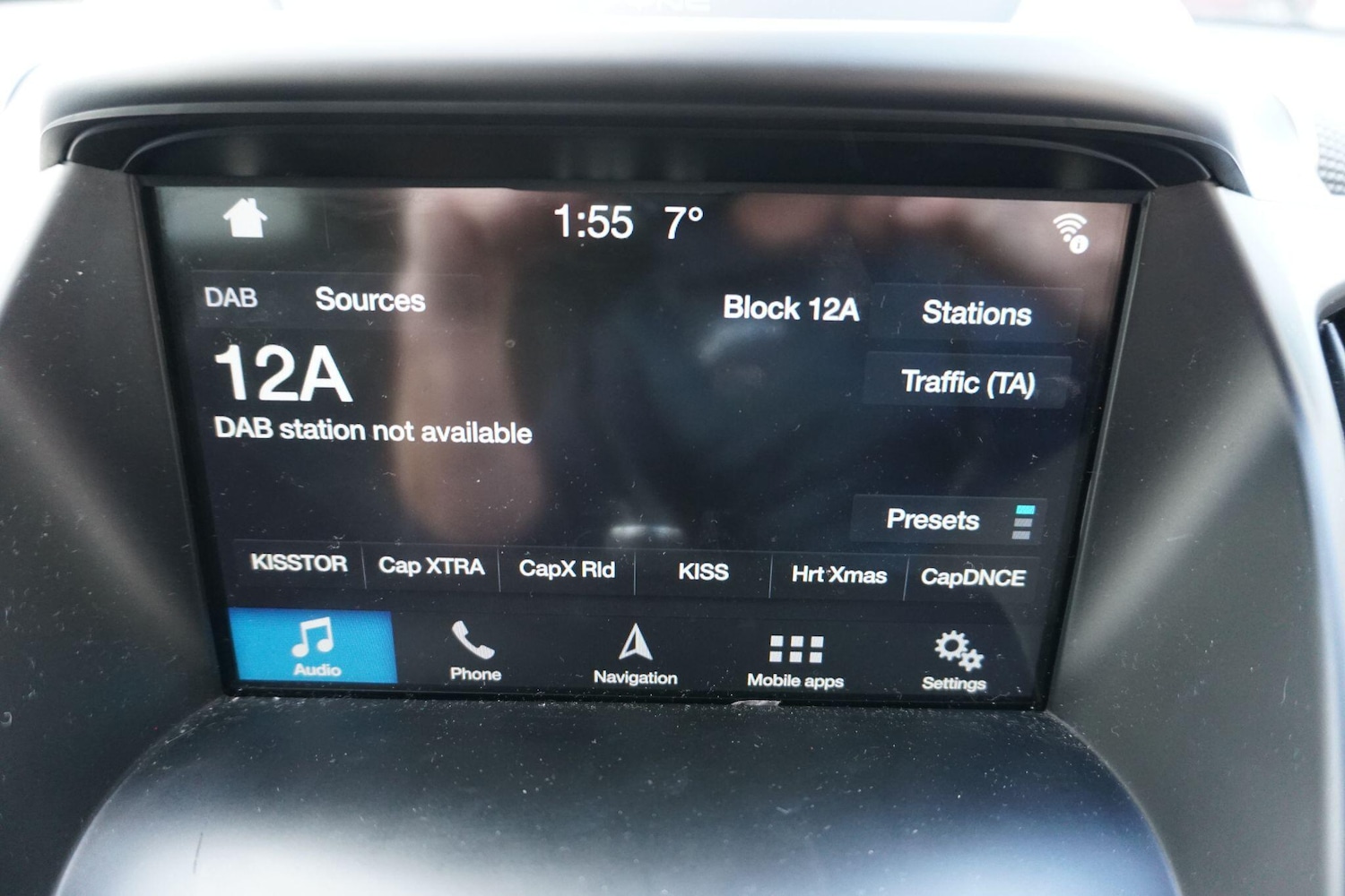 Used Ford Kuga 2019 for sale - 77478629: Photo 38