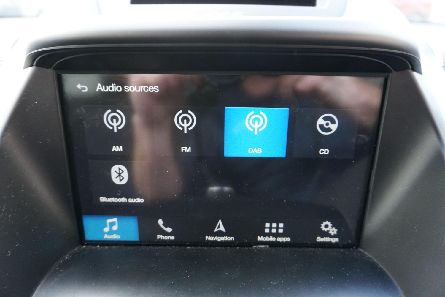 Used Ford Kuga 2019 for sale - 77478629: Photo 39