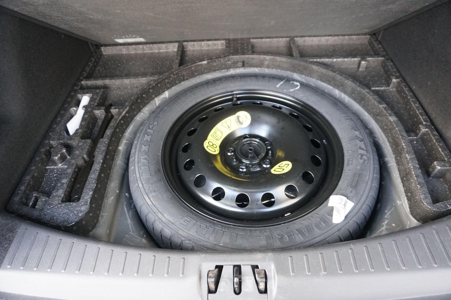 Used Ford Kuga 2019 for sale - 77478629: Photo 53