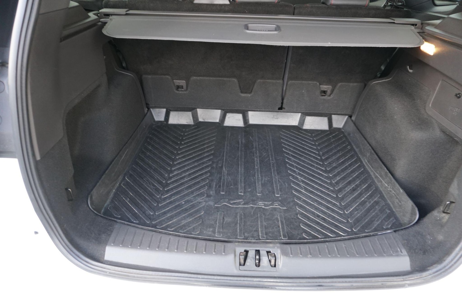 Used Ford Kuga 2019 for sale - 77478629: Photo 54