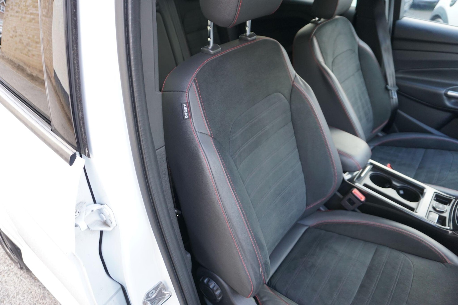 Used Ford Kuga 2019 for sale - 77478629: Photo 57