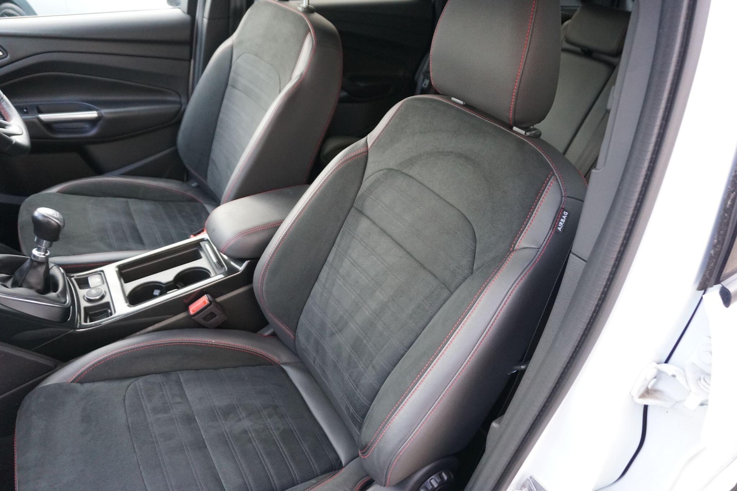 Used Ford Kuga 2019 for sale - 77478629: Photo 58