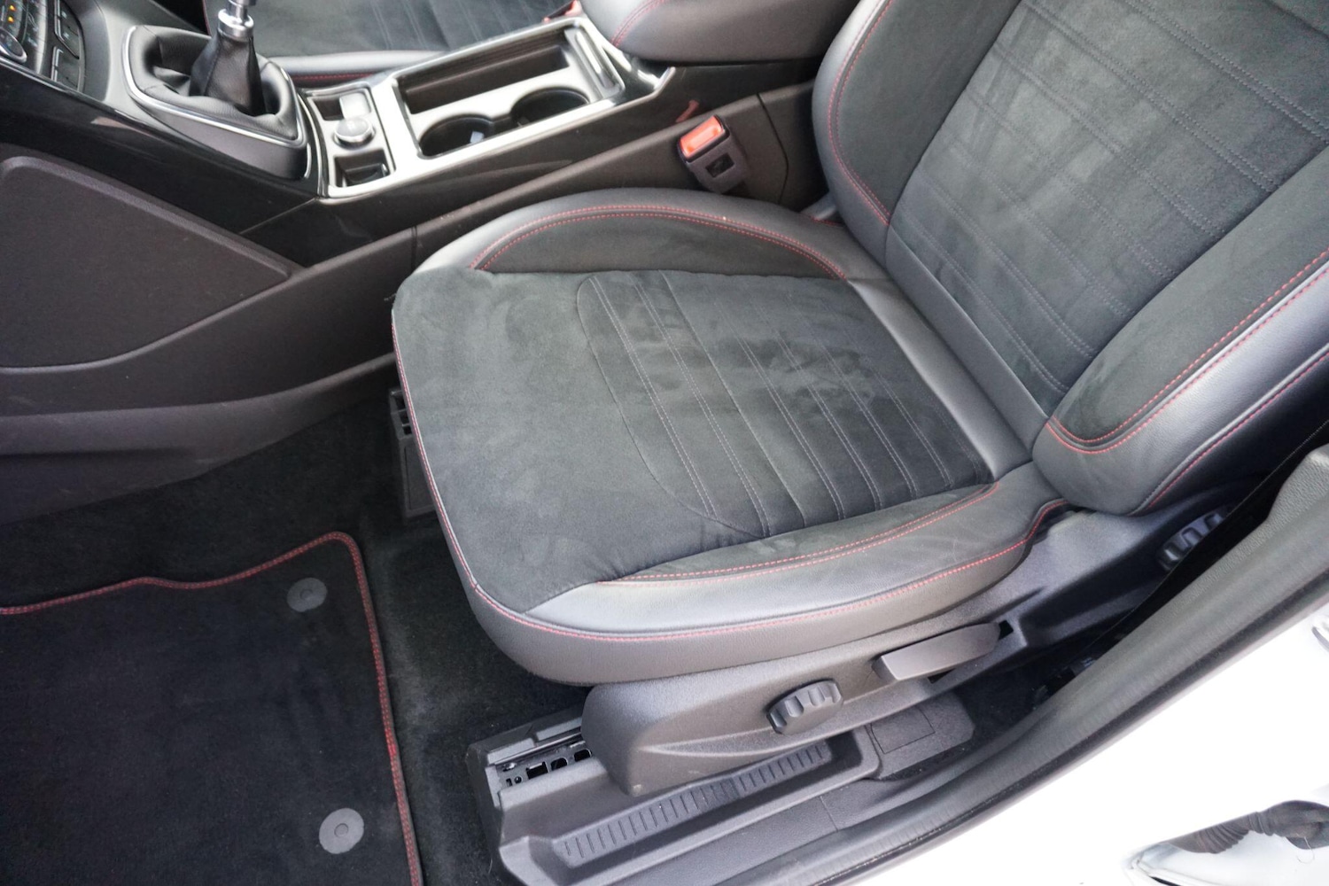 Used Ford Kuga 2019 for sale - 77478629: Photo 59