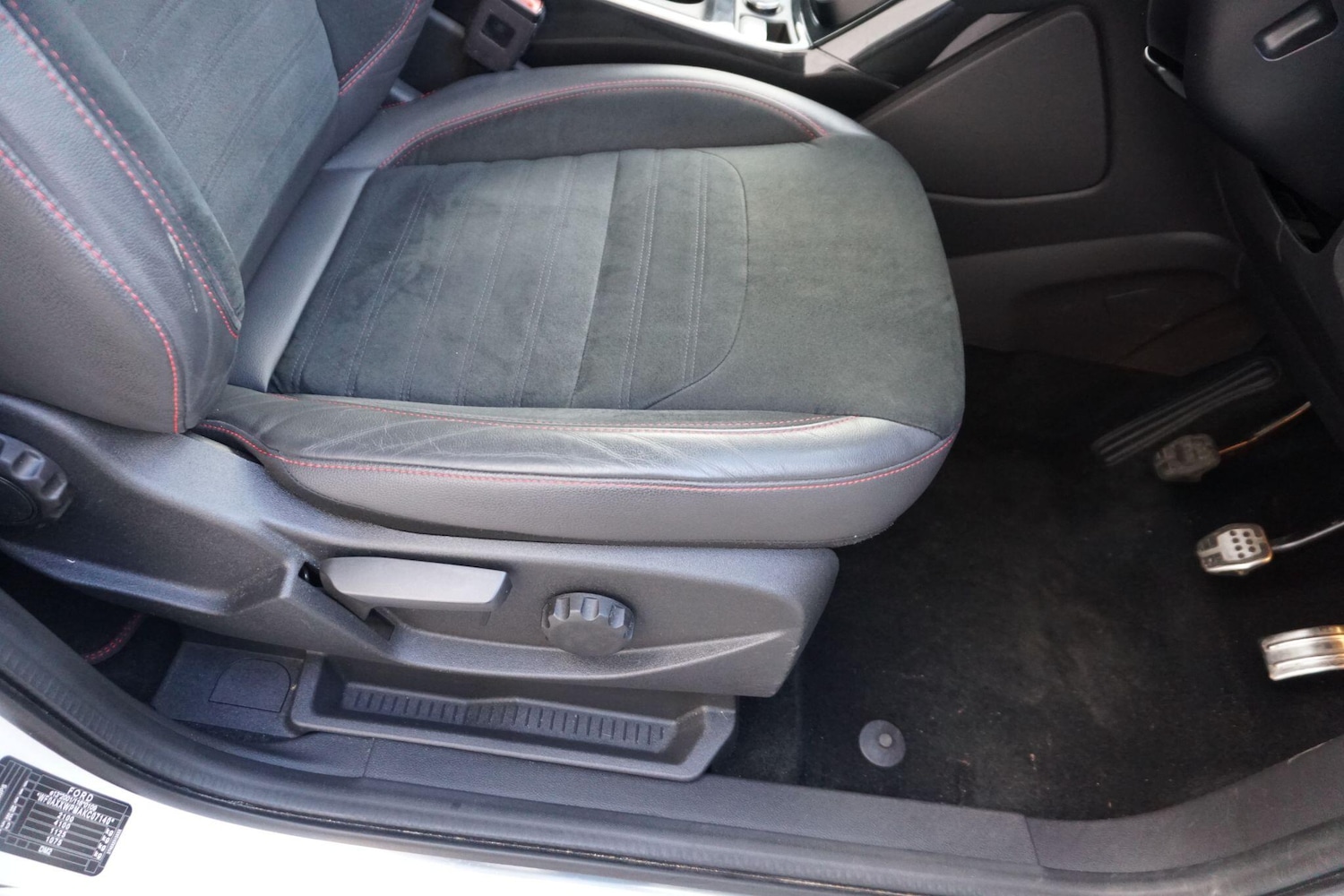 Used Ford Kuga 2019 for sale - 77478629: Photo 67