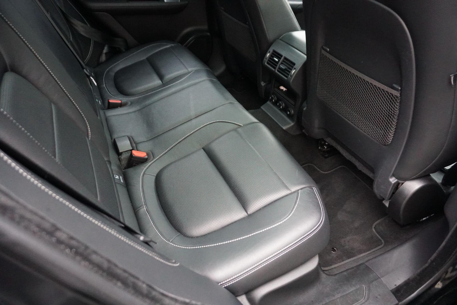 Used Jaguar F-Pace 2020 for sale - 77425925: Photo 19