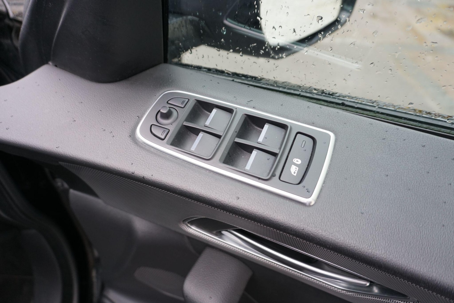 Used Jaguar F-Pace 2020 for sale - 77425925: Photo 23