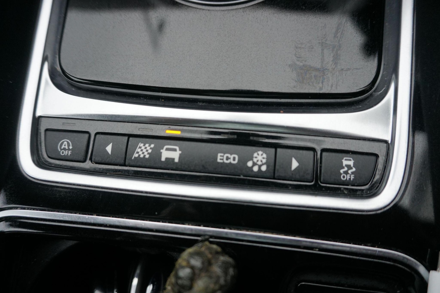 Used Jaguar F-Pace 2020 for sale - 77425925: Photo 27