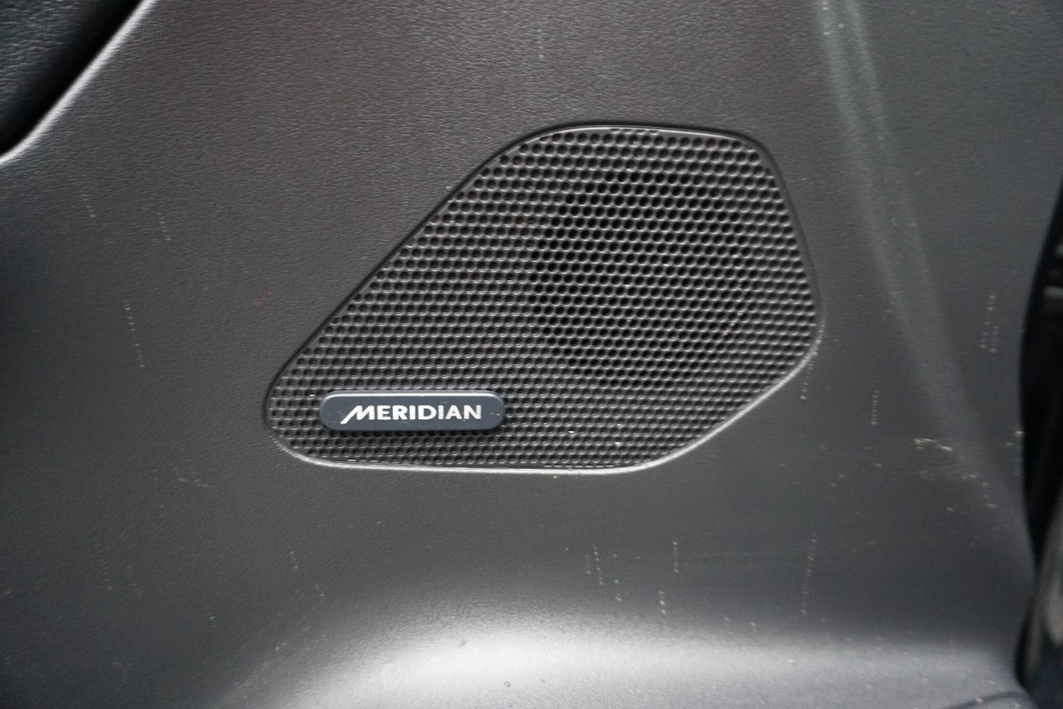 Used Jaguar F-Pace 2020 for sale - 77425925: Photo 55