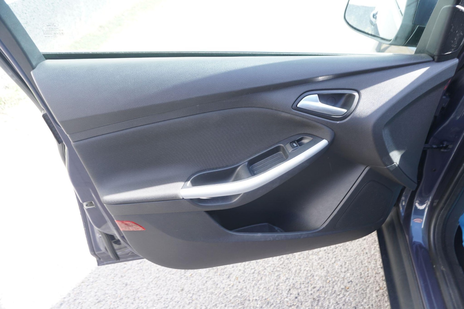 Used Ford Focus 2013 for sale - 76060668: Photo 29