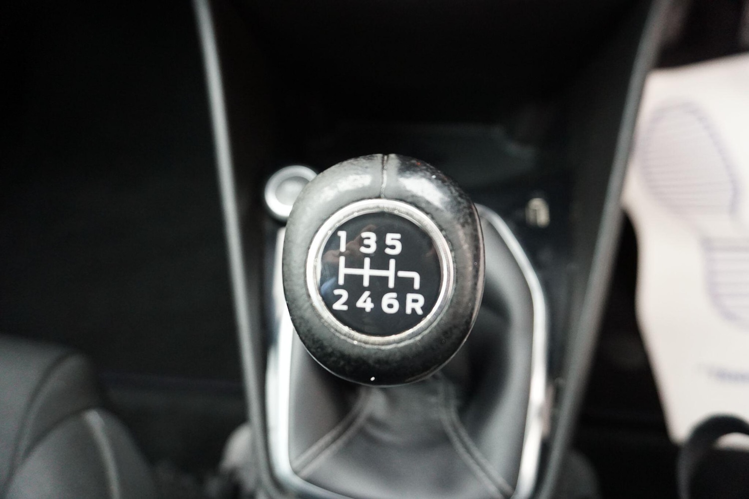 Used Ford Fiesta for sale - 77143060: Photo 15