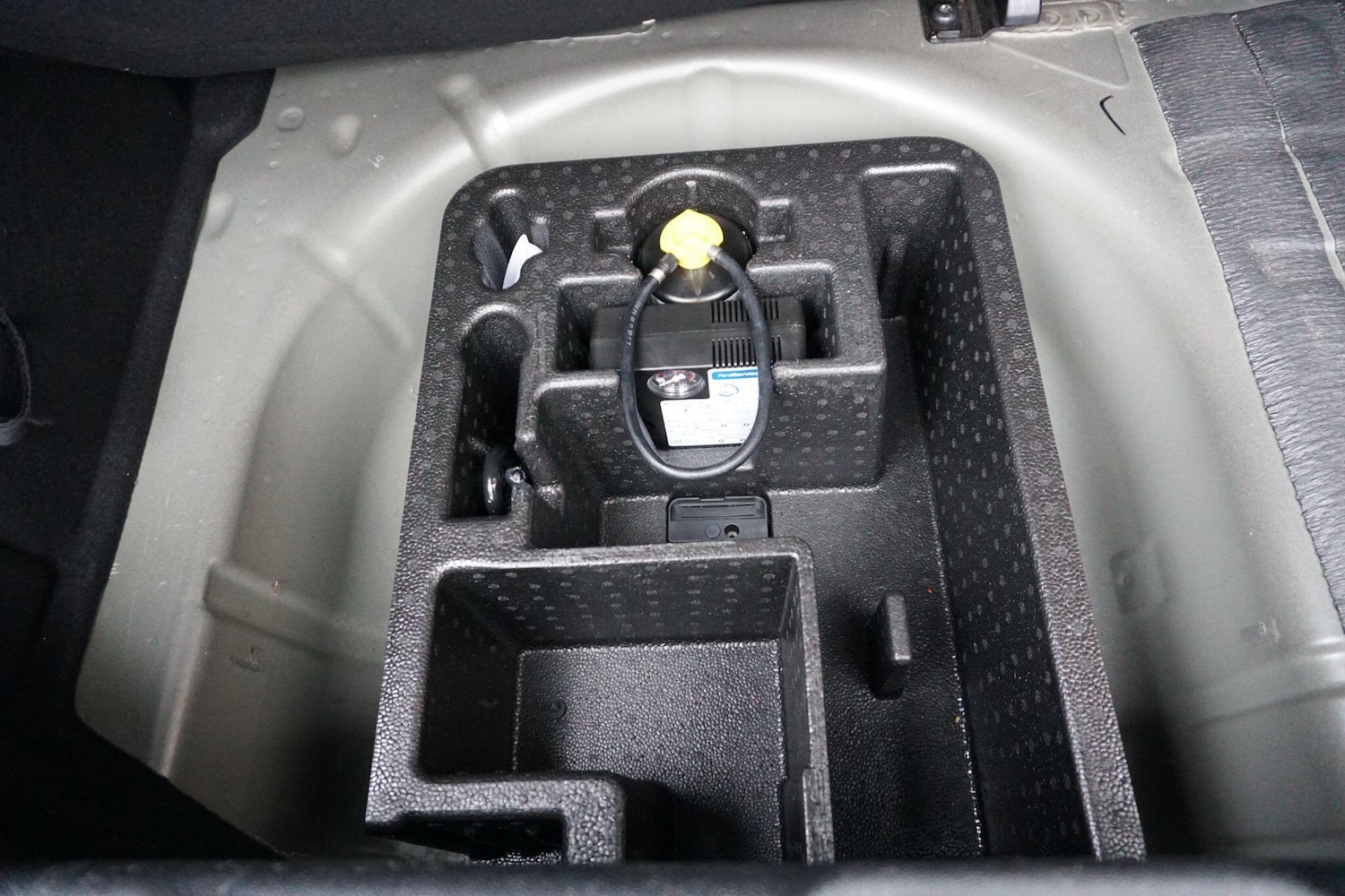 Used Ford Fiesta for sale - 77143060: Photo 26