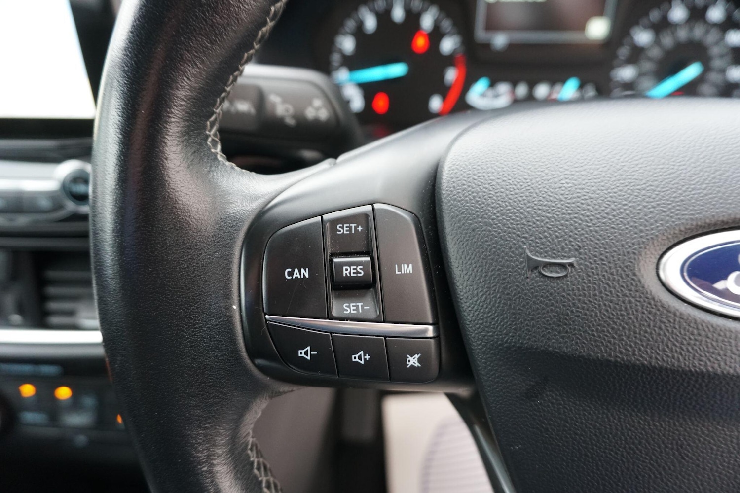 Used Ford Fiesta for sale - 77143060: Photo 27