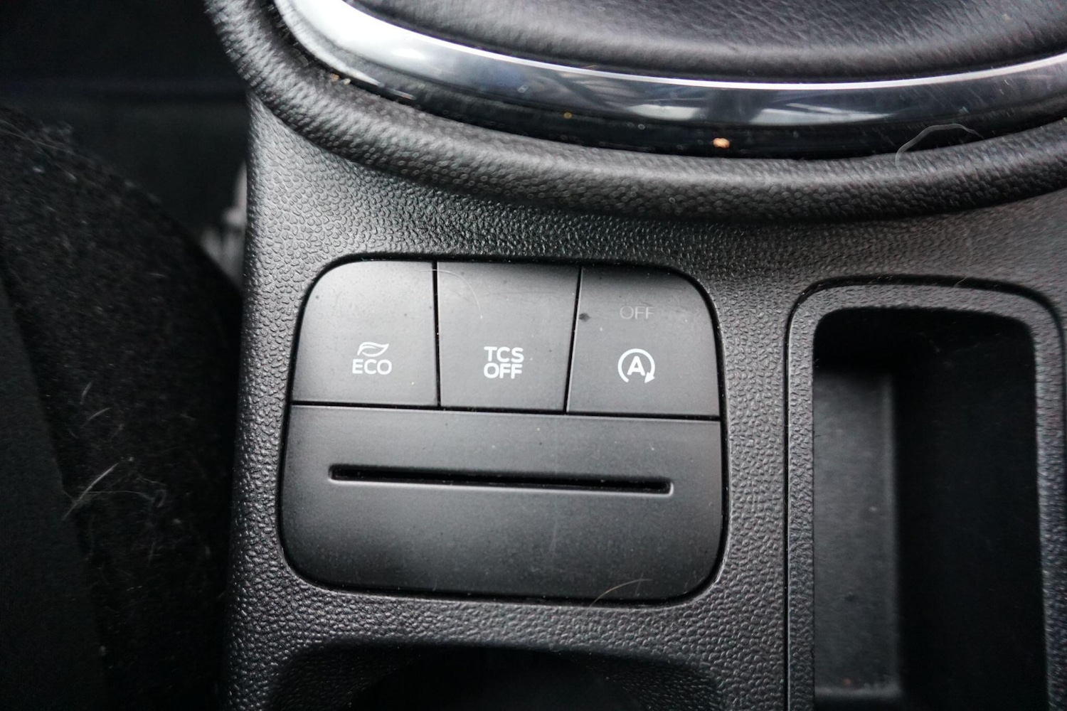 Used Ford Fiesta for sale - 77143060: Photo 30