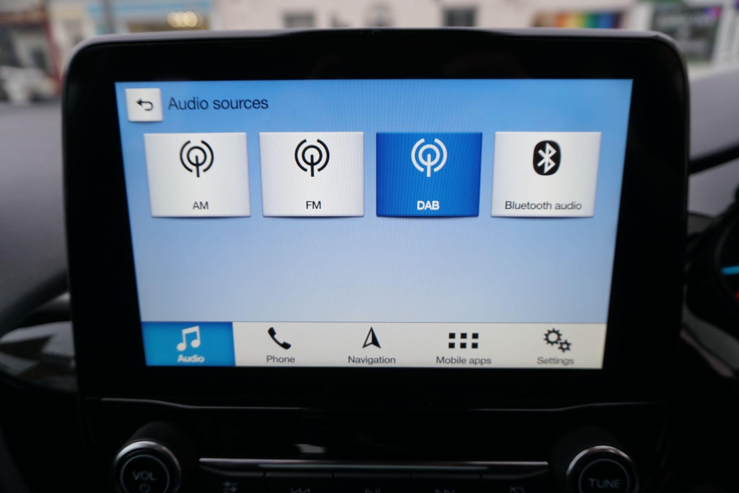 Used Ford Fiesta for sale - 77143060: Photo 39