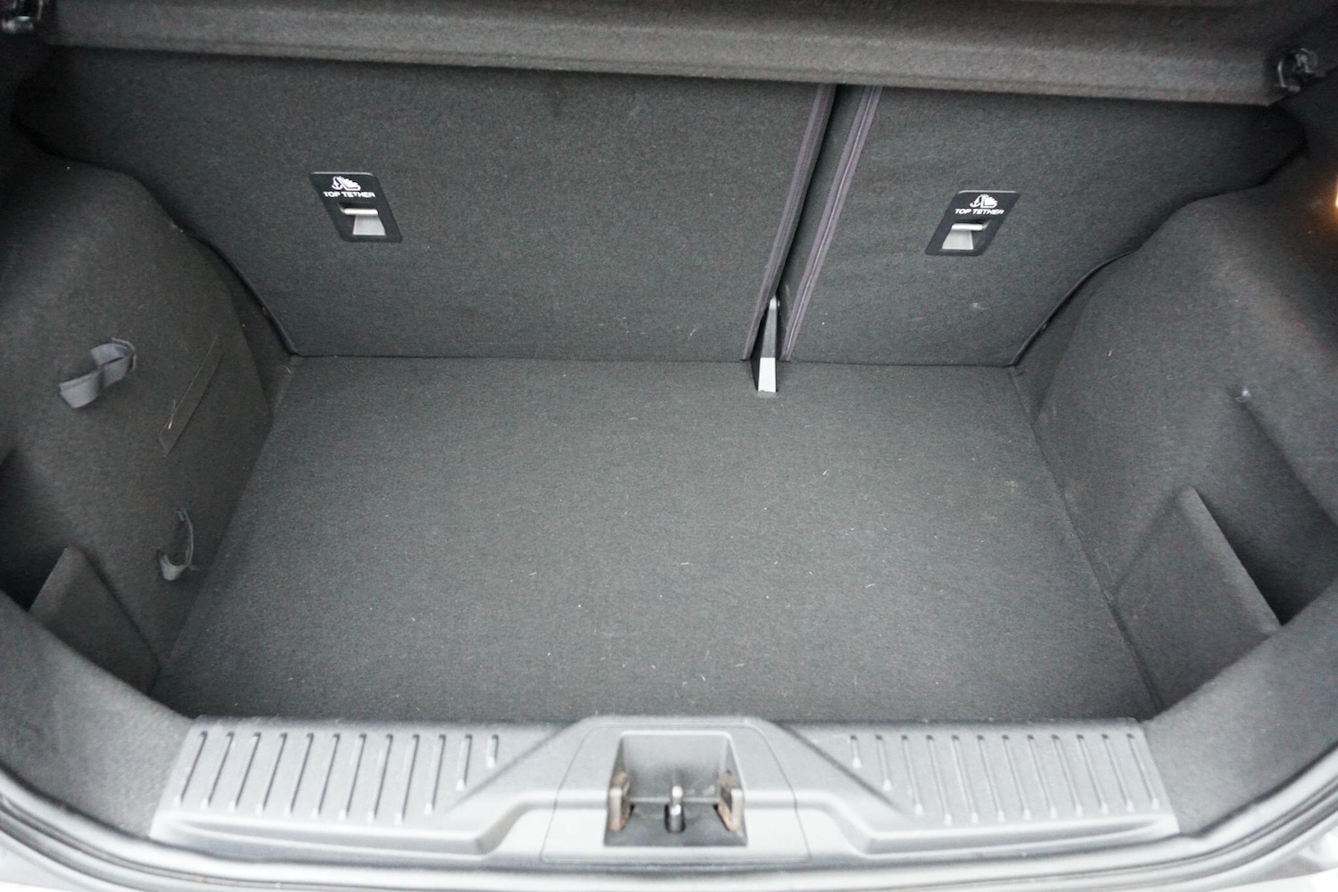 Used Ford Fiesta for sale - 77143060: Photo 47