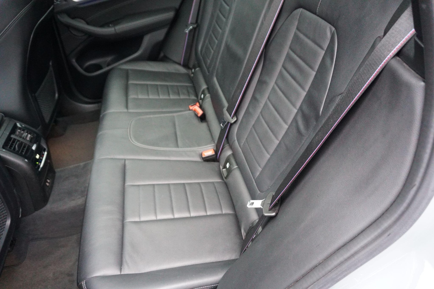 Used BMW X3 2022 for sale - 77320979: Photo 15