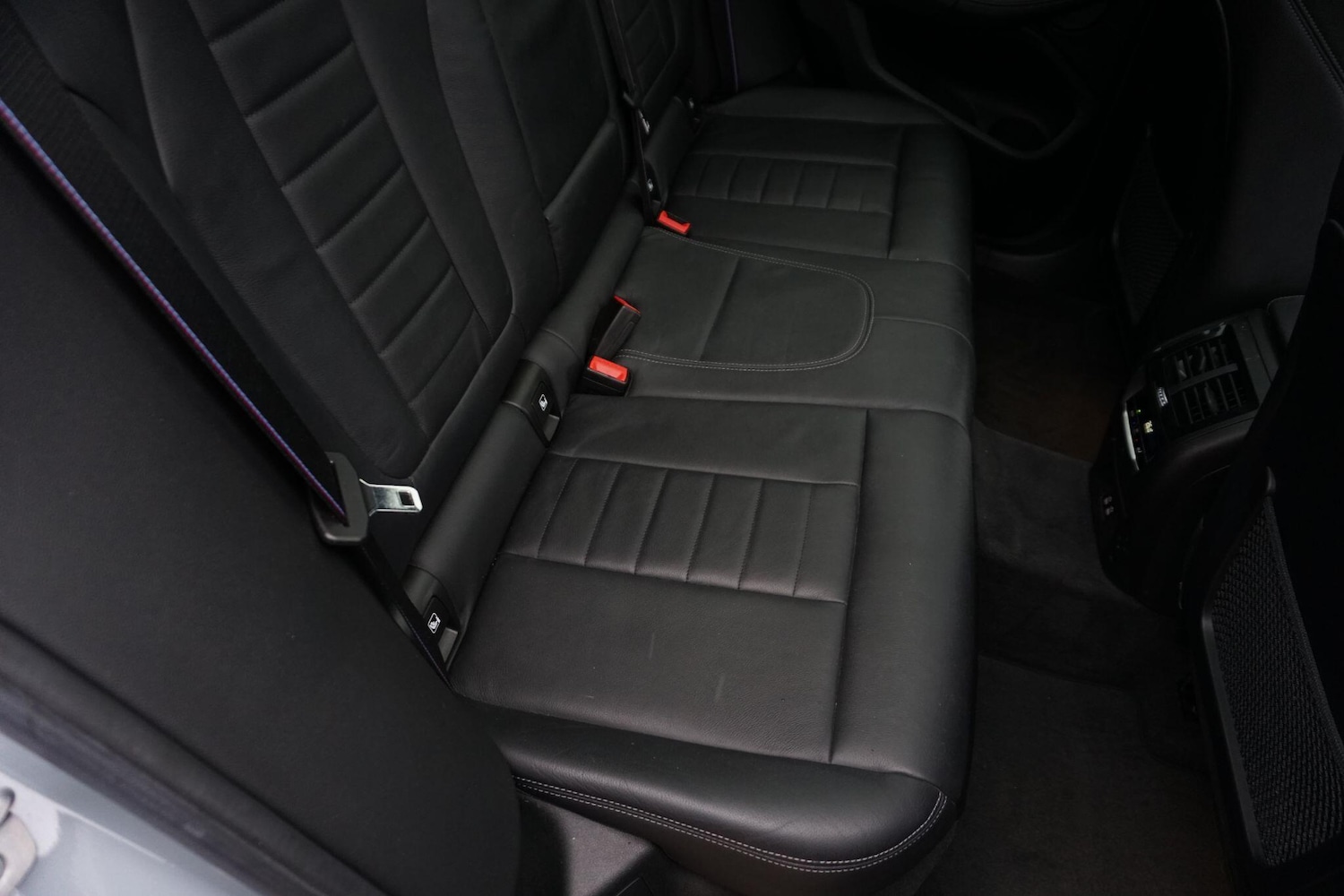 Used BMW X3 2022 for sale - 77320979: Photo 16